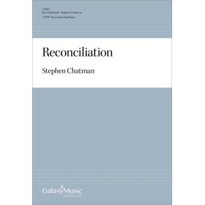 Reconciliation