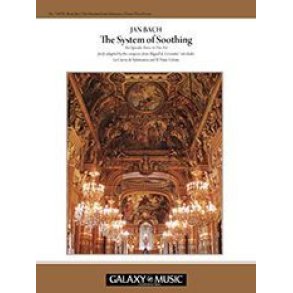 The Student from Salamanca