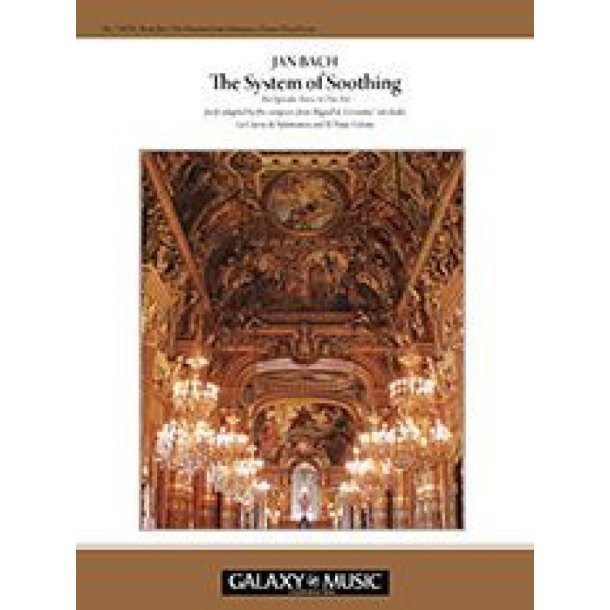 The Student from Salamanca