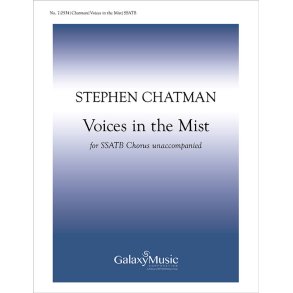 Voices in the Mist