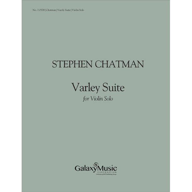 Varley Suite