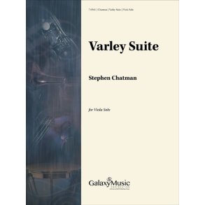 Varley Suite