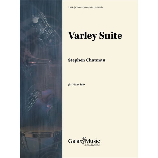 Varley Suite