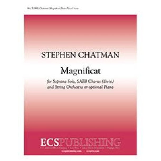 Magnificat