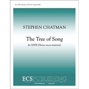 The Tree of Song