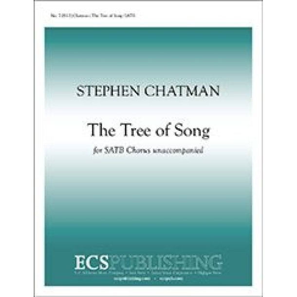 The Tree of Song