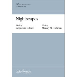 Nightscapes