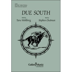 Due South (Complete Collection)