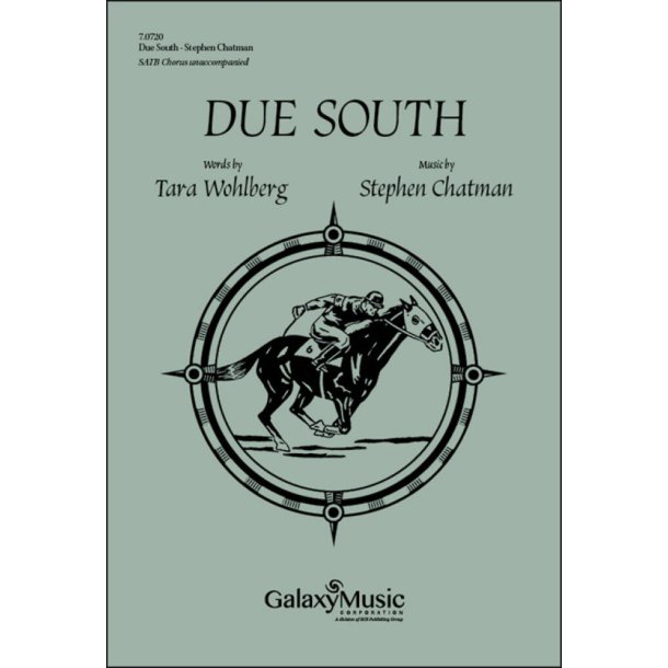 Due South (Complete Collection)