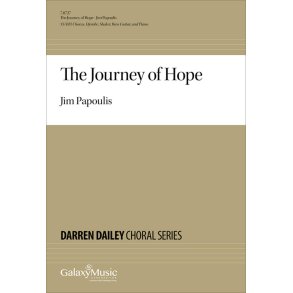 The Journey of Hope