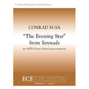 Serenade: The Evening Star