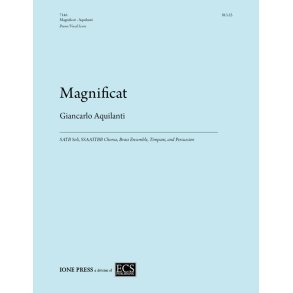Magnificat