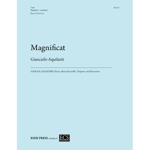 Magnificat