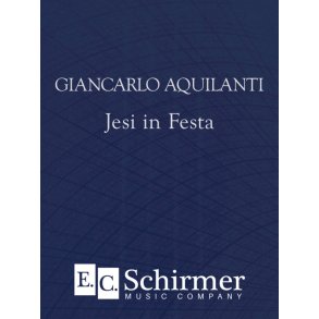 Jesi in Festa