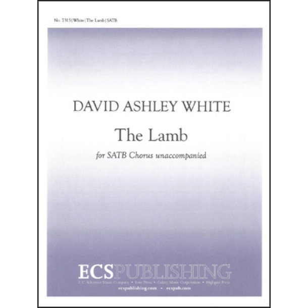 The Lamb