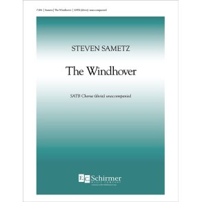 The Windhover