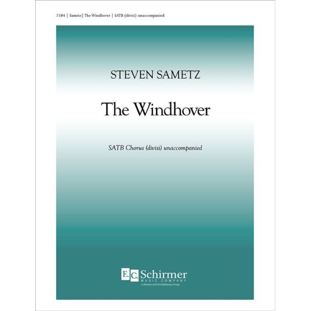 The Windhover