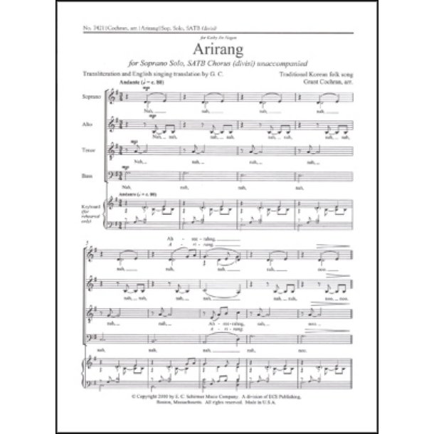 Not an End of Loving No 2 : No. 2 We 2 Boys Together Clinging