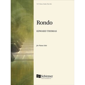Rondo