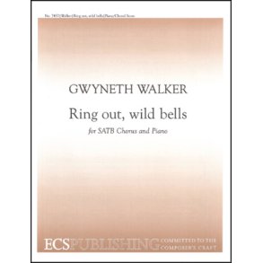Ring Out, Wild Bells