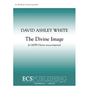 The Divine Image