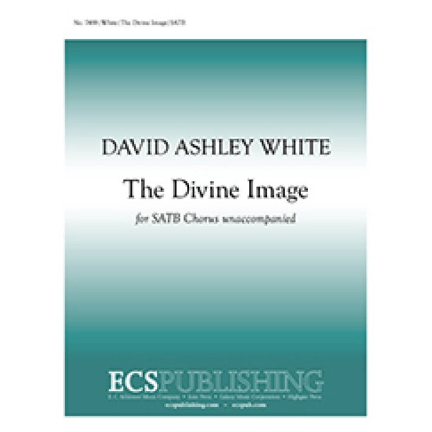 The Divine Image