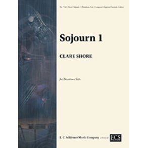 Sojourn 1