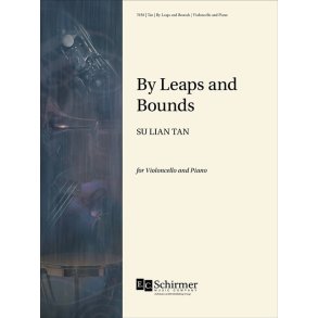 By Leaps and Bounds