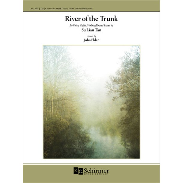 River of the Trunk