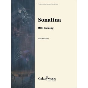 Sonatina