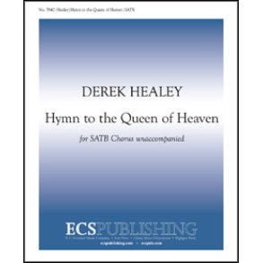Hymn to the Queen of Heaven