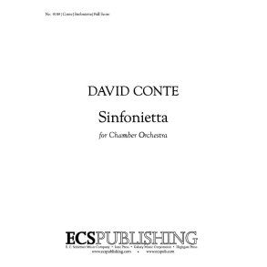 Sinfonietta