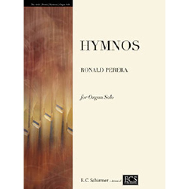 Hymnos