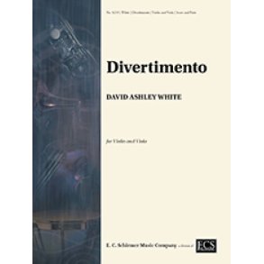 Divertimento