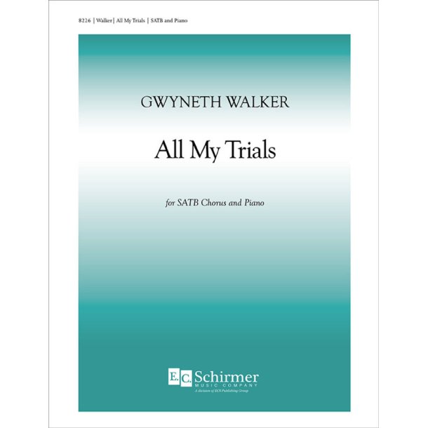 All My Trials