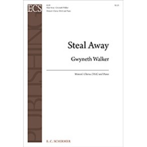 Steal Away