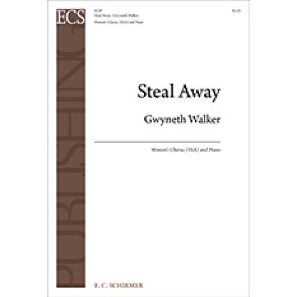 Steal Away