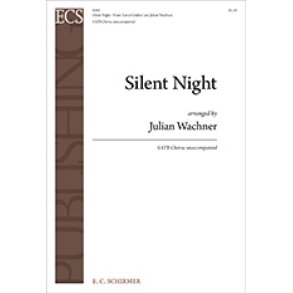 Silent Night