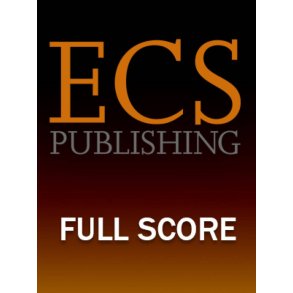 The Golden Harp : Additional Score for String Quartet