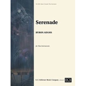 Serenade