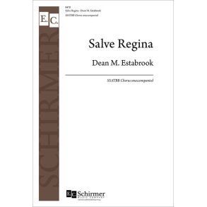 Salve Regina
