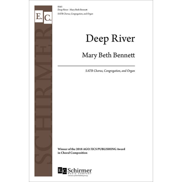 Deep River