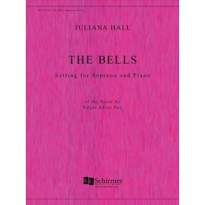 The Bells