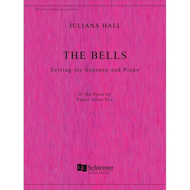 The Bells