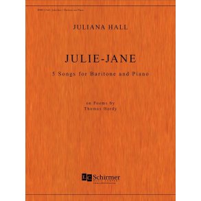 Julie-Jane