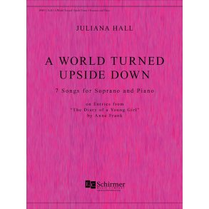 A World Turned Upside Down