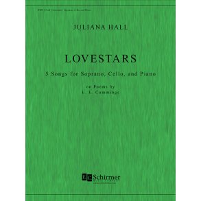 Lovestars