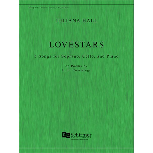 Lovestars