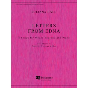 Letters from Edna