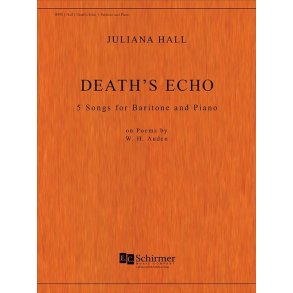 Death's Echo